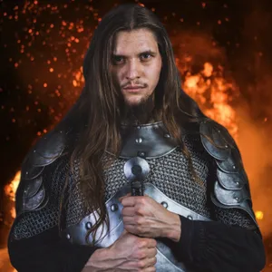 Dominik Laczko 