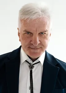 Valerij Savicev