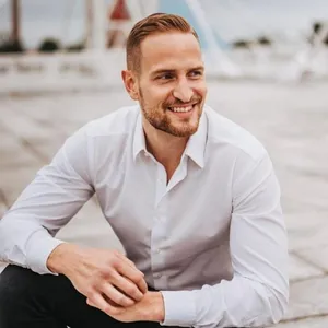 Peter Hornak