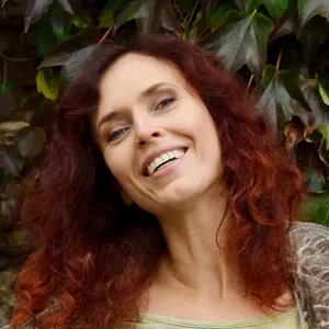 Iveta Hodečková