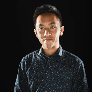 Ngo Xuan Thang