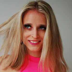 Markéta Podaná