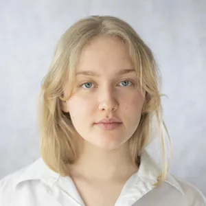 Nikola Kylarová