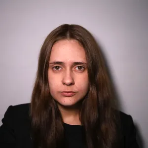 Eliška Čermáková