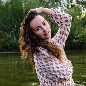 Dominika Pošíková
