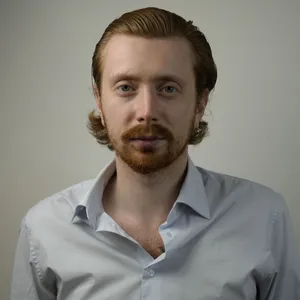 Vladimir Samarskyi