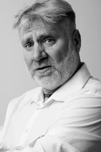 Ivo Dlouhy