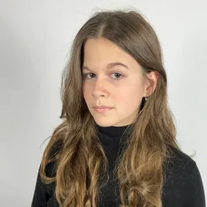 Barbora Tomášková