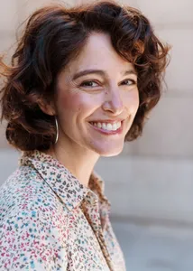 Rita Juklova