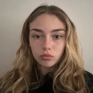 Karolína Knězková