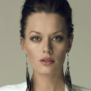 Šárka Gia