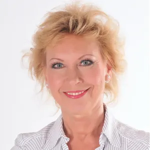 Anuše Řezníčková