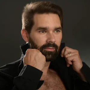 Ondřej Rydl