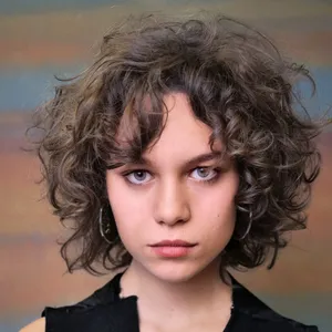 Adéla Kašparová