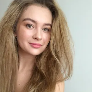 Nicol Myslovičová 