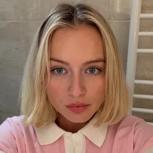 Hana Hudečková