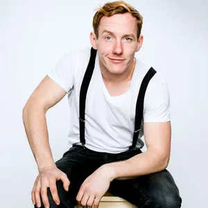Lukáš Borik