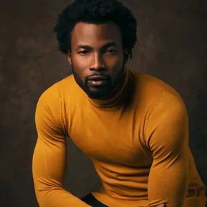 Tosin Adebayo