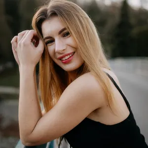 Jana Blinková 