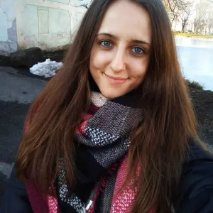 Kateřina Nováková