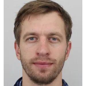 Jan Kania