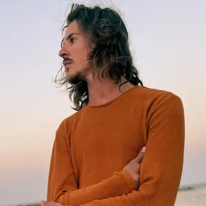 Vojtěch Vejnar