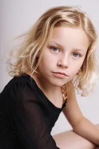 Vivien Hemzalová
