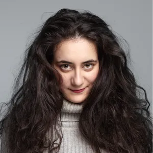 Karolína Pösinger