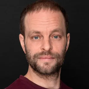 Jan Teplý