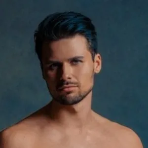 Jiri Hemelka