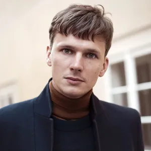 Ondřej Dvořák