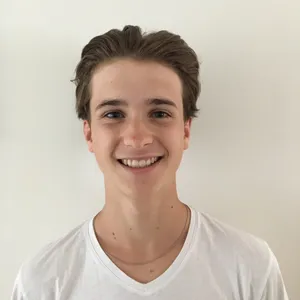 Janis Mach