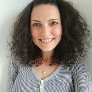 Natalie Kaprálková 