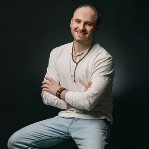 Jakub Štěpán