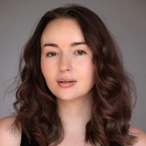 Natália Nemčeková