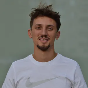 Michal Vlček