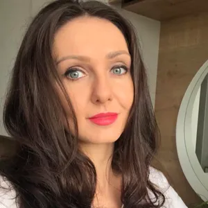 Lenka Terpáková