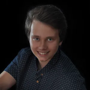 Ondřej Kohoutek