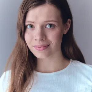 Lucie Michálková