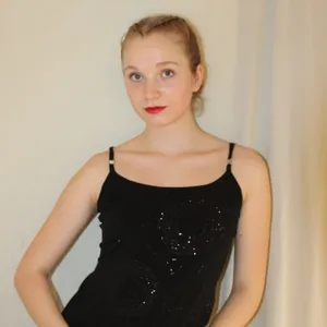 Anna Ruppertová 