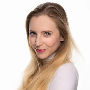 Anna Faldusová