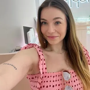 Aneta