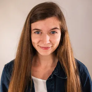 Beáta Rekemová