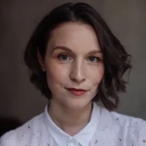 Annette Nesvadbová