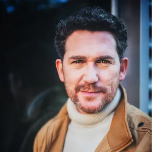 Robert Jícha