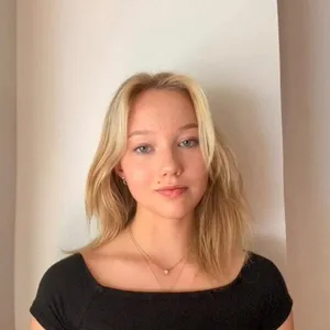 Lucie