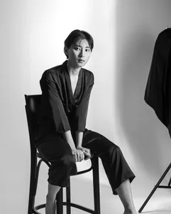 Marie Sawa