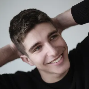 Tomáš Maixner