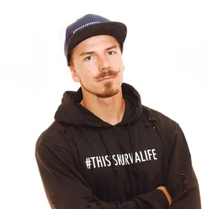 Jan Kaňůrek