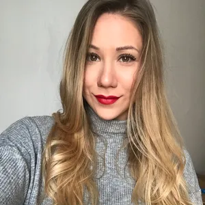 Kristýna Vorlíčková 